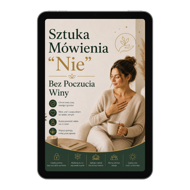 Sztuka Mówienia 