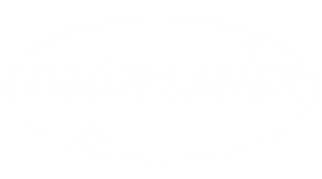 TwójPlaner